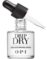 Drip Dry 9ml