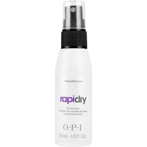 RapiDry Spray 55ml