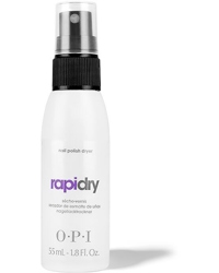 RapiDry Spray 60ml