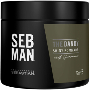 SEB Man The Dandy Pomade 75ml