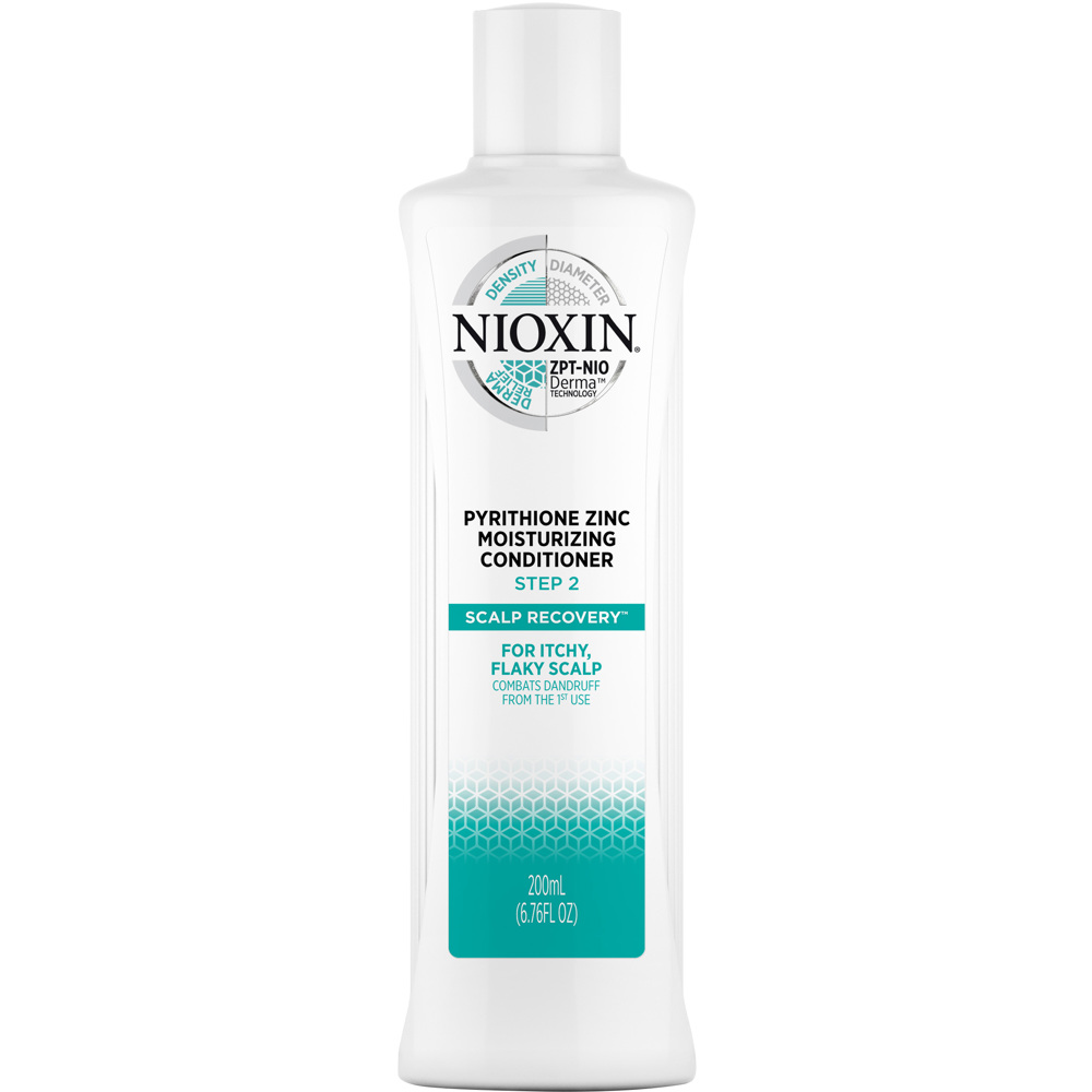Scalp Recovery Conditioner, 200ml