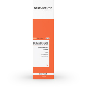 Derma Defense 40ml