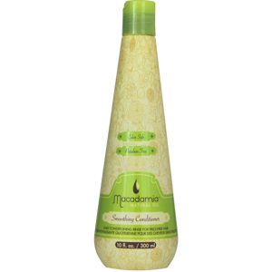 Smoothing Conditioner 300ml
