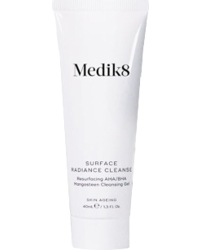 Surface Radiance Cleanse 40ml