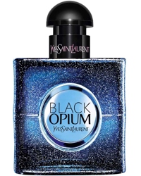 Black Opium Intense, EdP 30ml, Yves Saint Laurent
