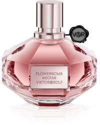 Flowerbomb Nectar, EdP 90ml