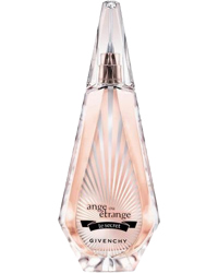 Ange ou Étrange Le Secret, EdP 50ml