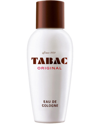 Tabac Original, 100ml EdC