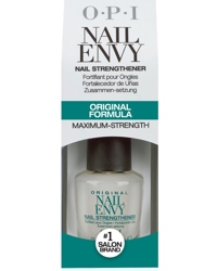 Nail Envy Nail Strengthener 15ml