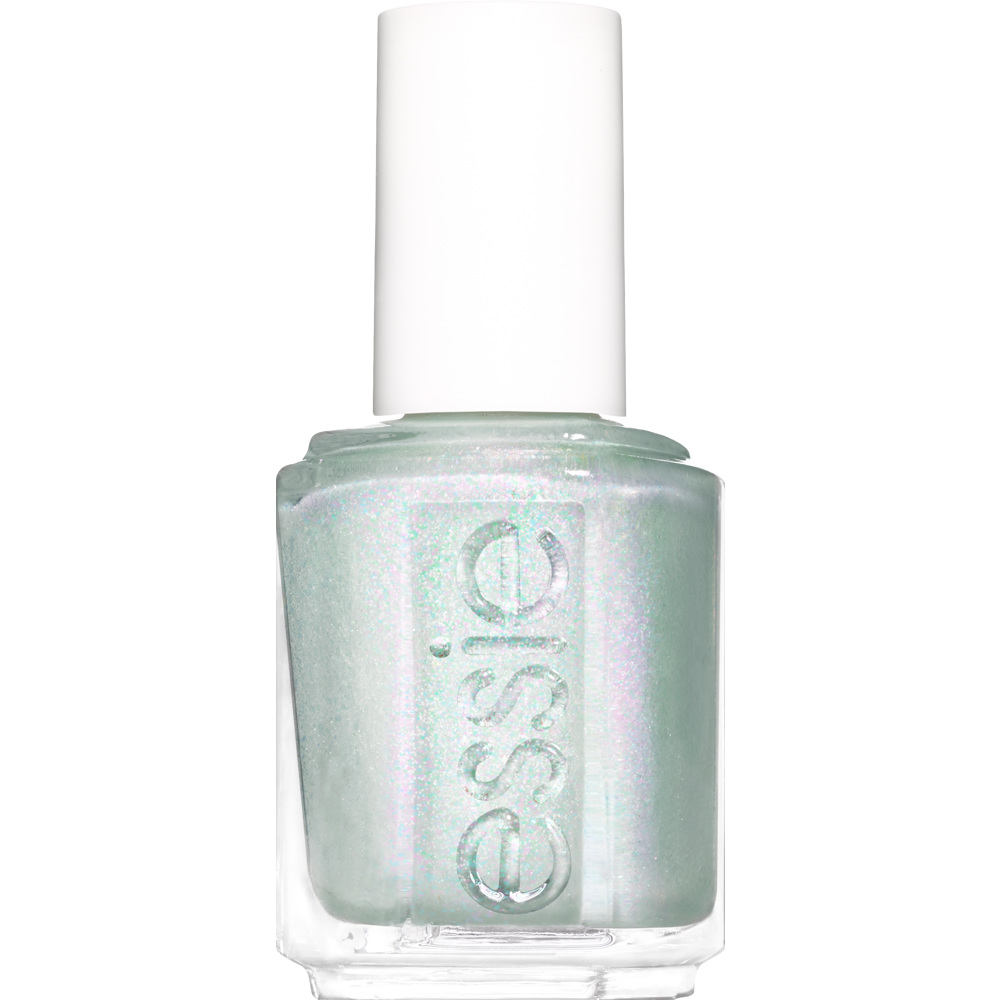 Nail Polish Original