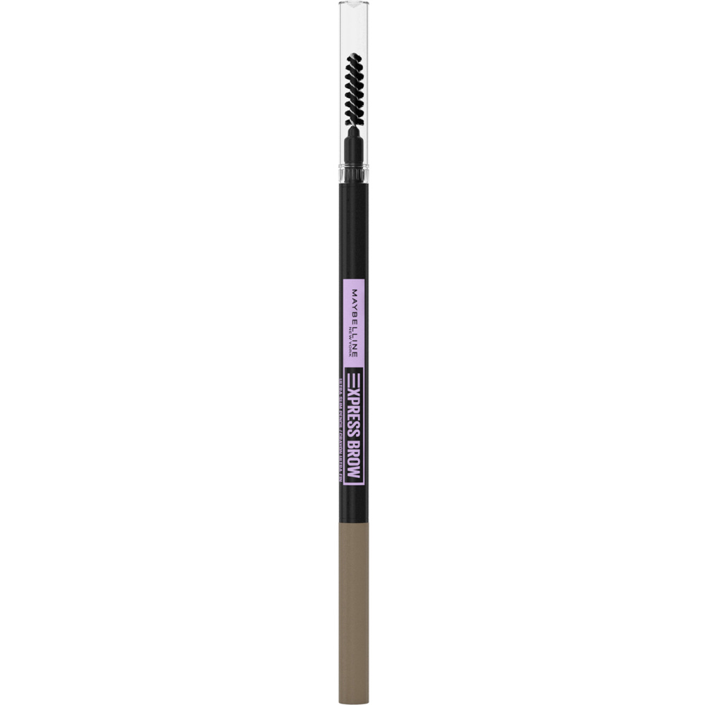 Brow Ultra Slim Pencil