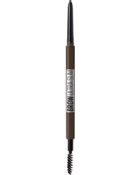 Brow Ultra Slim Pencil, Blonde