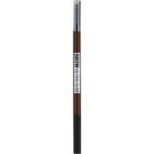 Brow Ultra Slim Pencil