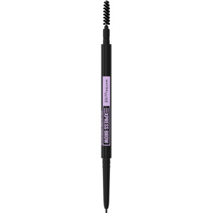 Brow Ultra Slim Pencil