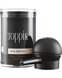 Spray Applicator + Free Hairline Duo