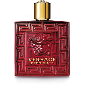 Eros Flame, After Shave Lotion
