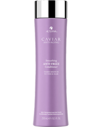 Caviar Anti-Aging Smoothing Anti-Frizz Conditioner 250ml