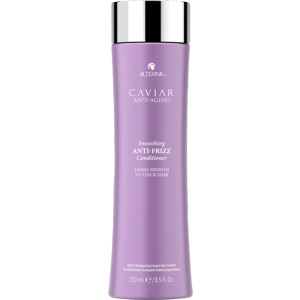 Caviar Anti-Aging Smoothing Anti-Frizz Conditioner, 250ml