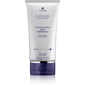 Caviar Anti-Aging Luxe Créme Gel 150ml