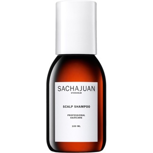 Scalp Shampoo, 100ml