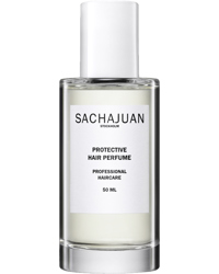 Protective Hair Perfume, 50ml