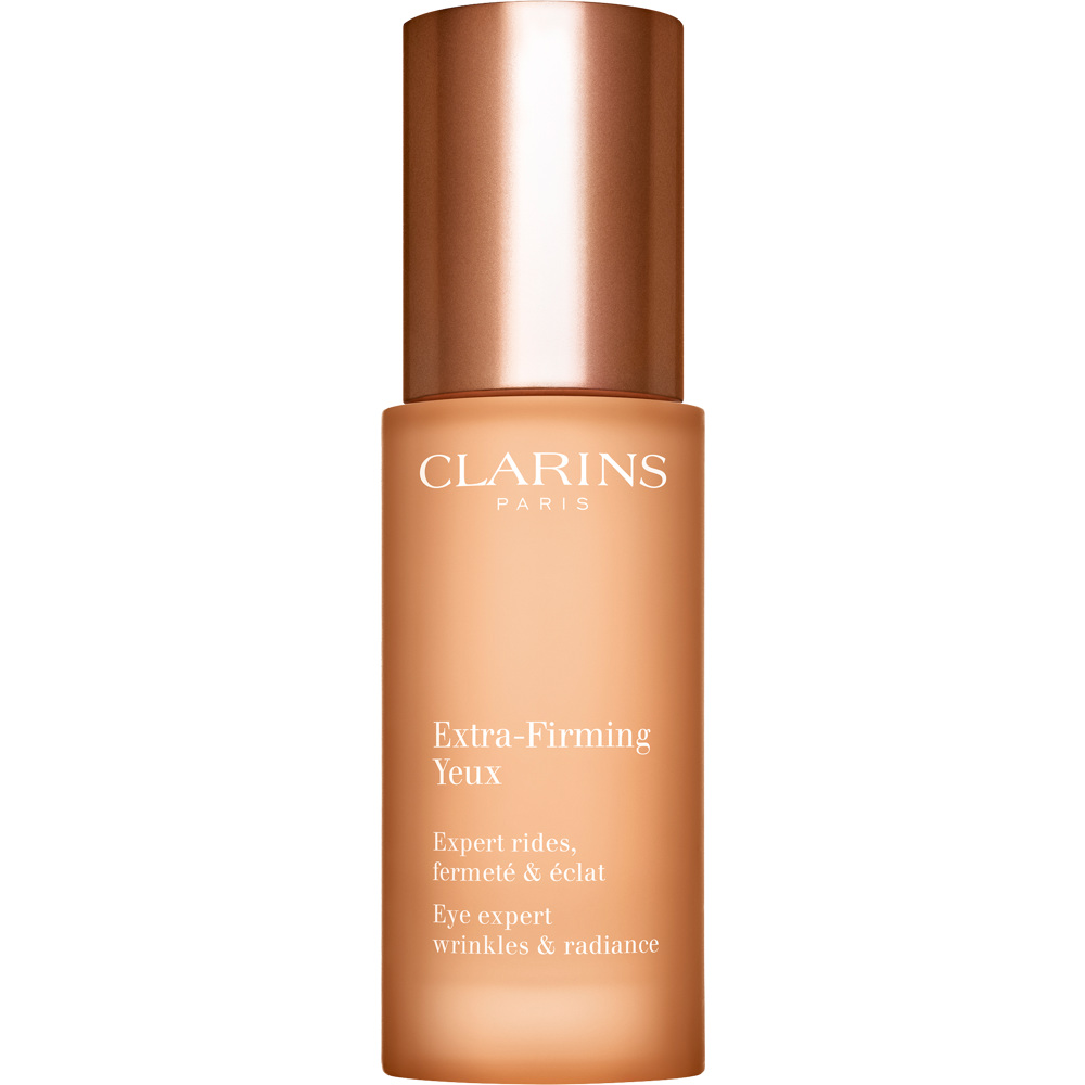 Extra-Firming Yeux, 15ml