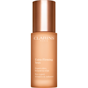 Extra-Firming Yeux, 15ml