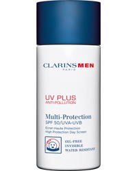 Men UV Plus Multi-Protection SPF50