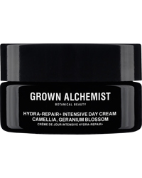 Hydra Repair Int Day Cream, 40ml