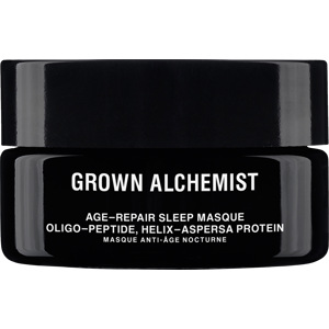 Age-Repair Sleep Masque 40ml