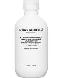 Nourishing Conditioner, 200ml