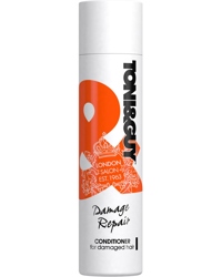 Damage Repair Conditioner, 250ml