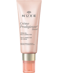 Creme Prodigieuse Boost Multi-Corrective Silky Cream, 40ml