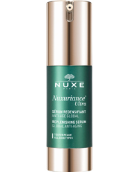 Nuxuriance Ultra Replenishing Serum, 30ml