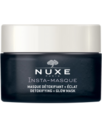Nuxe Insta-Masque Detoxifying & Glow, 50ml