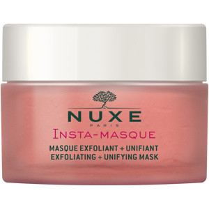 Nuxe Insta-Masque Exfoliating & Unifying, 50ml