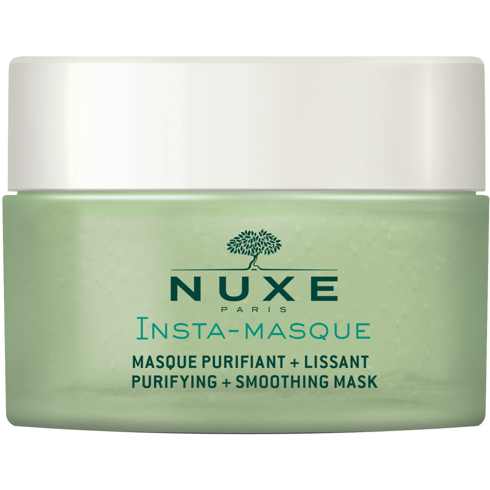 Маски smooth. Маска для лица Nuxe. Purifying Mask. Маска для лица Insta-Masque. Маска Smoothing Bamboo.