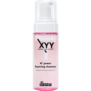 XYY A3 Power Foaming Cleanser 150 ml
