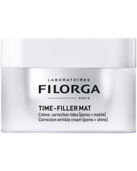 Time-Filler Mat Wrink+Pores Correction Cream 50 ml
