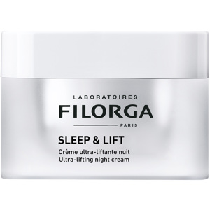 Sleep & Lift Night Cream, 50ml