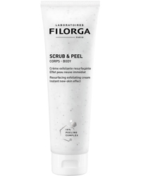 Scrub & Peel 150ml