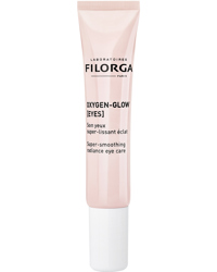 Oxygen-Glow Eye Cream 15ml