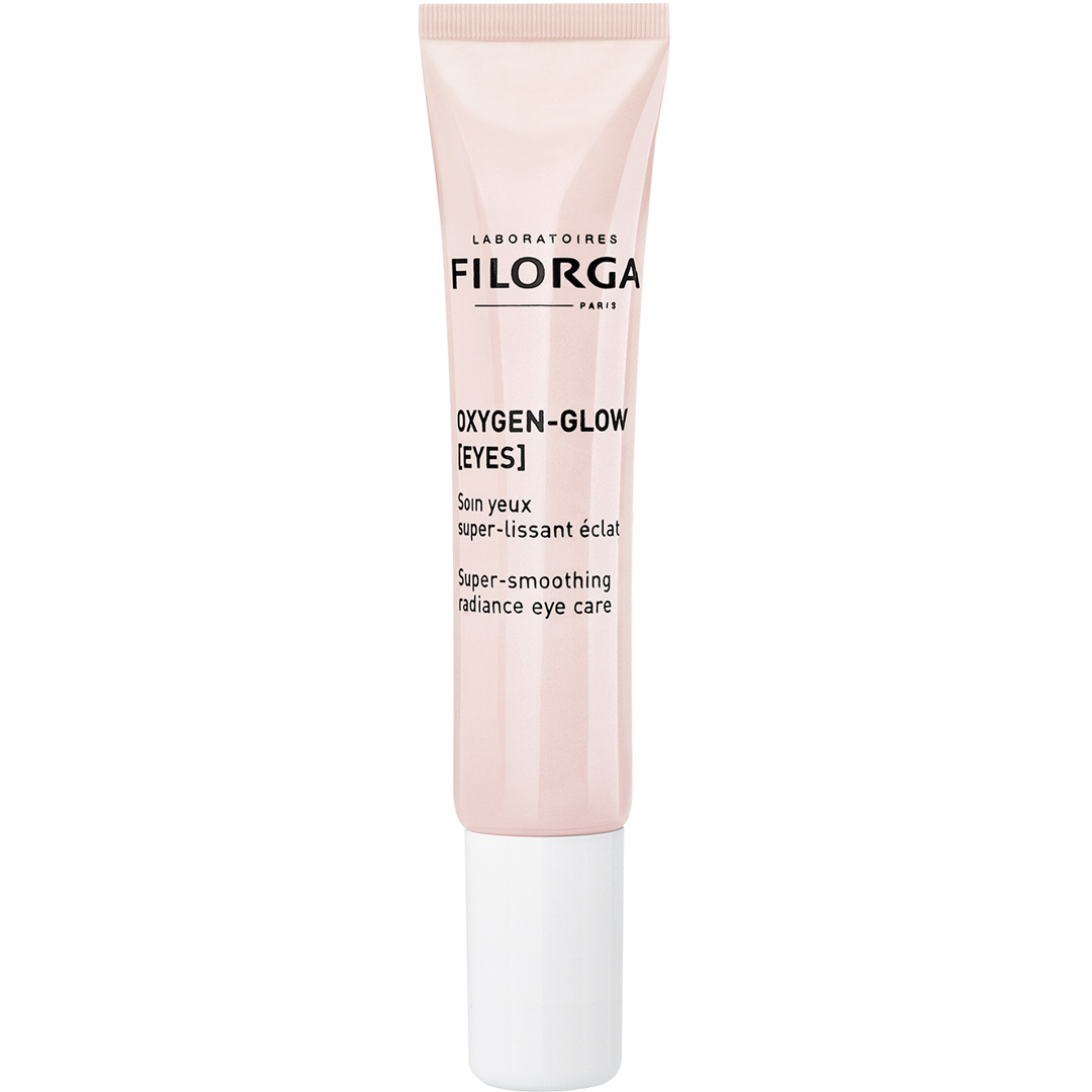 Filorga Oxygen-Glow Eyes, 15ml