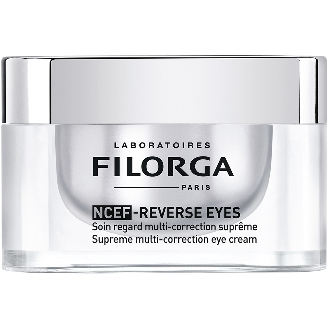 Filorga NCEF-Reverse Eyes, 15ml