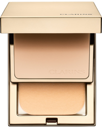 Everlasting Compact Foundation SPF9, 107 Beige