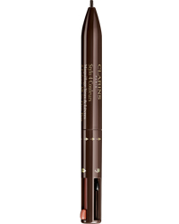 4-Colour All-In-One Pen, 1, Clarins