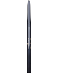 Waterproof Eye Pencil, 01 Black Tulip
