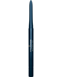Waterproof Eye Pencil, 03 Blue Orchid
