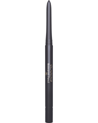 Waterproof Eye Pencil, 06 Smoked Wood