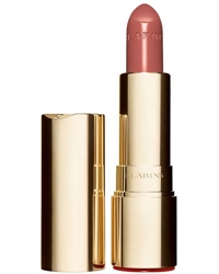 Joli Rouge Lipstick, 758 Sandy Pink
